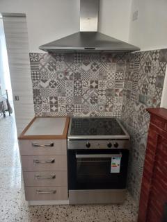 Casa Trivinea - 4