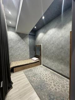 Novaro Apartments - 8