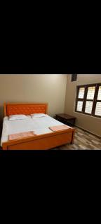 Naimisham Residency - 6