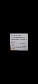 Rooms Struga free parking kitchen quiet area - 8