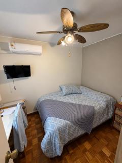 Apartamento grande a 4 cuadras del estadio - 7