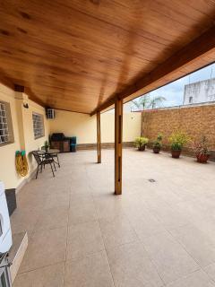 Apartamento grande a 4 cuadras del estadio - 6