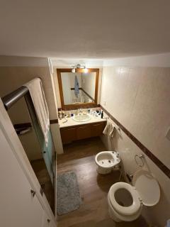 Apartamento grande a 4 cuadras del estadio - 3