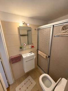 Apartamento grande a 4 cuadras del estadio - 2
