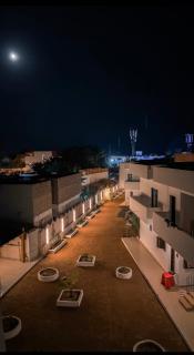hara 16 dahab - 0