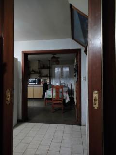 Cautiva del sur - 6