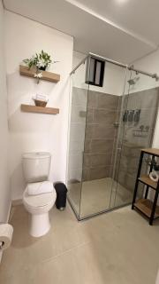 Apartamento con piscina cerca al parque del café - 6