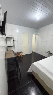 Studio a 300 metros da Orla de Atalaia - 1