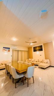 Meera Resort Hiriketiya - 4