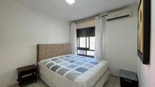 Quarto Aconchego - 1