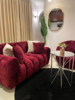 Paris Homes Masaki -Studios & One Bedroom Apartments Dar es Salaam - 5