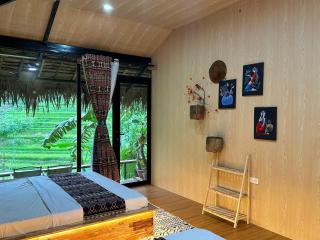 Pù Luông Farm Homestay - 2