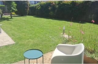 Rosso di Piera Rooms - 4