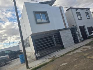 Casa Misiones de San José con cochera - 9