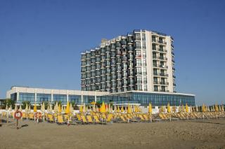 Club Esse Mediterraneo - Montesilvano - 4