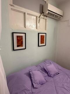 Apartment in the historic center of Cartagena - 8