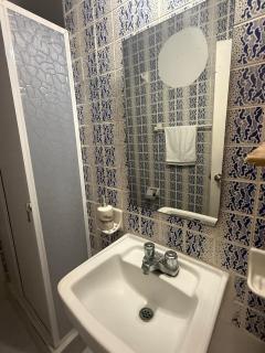 Apartment in the historic center of Cartagena - 5