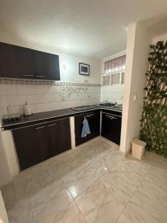 Apartment in the historic center of Cartagena - 4