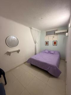 Apartment in the historic center of Cartagena - 3