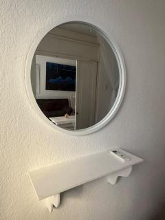 Apartment in the historic center of Cartagena - 1