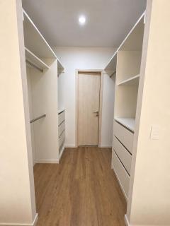 Comfy apartment in the best part of Salaverry - 8
