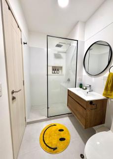 Comfy apartment in the best part of Salaverry - 2
