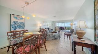 Crescent Royale Condominiums 306 - Siesta Key - 9