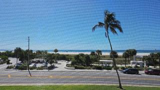 Crescent Royale Condominiums 306 - Siesta Key - 5