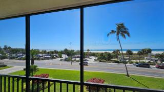 Crescent Royale Condominiums 306 - Siesta Key - 4