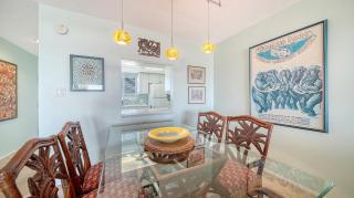 Crescent Royale Condominiums 306 - Siesta Key - 1