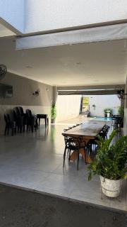 casa da Gi - 3