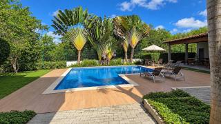 Apartamento em Arraial d’Ajuda – Praia de Araçaípe - 9