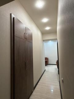 Blur House - 6