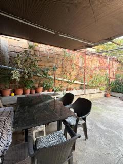 Blur House - 3
