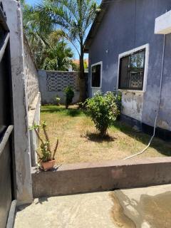 Serenity Homestay - 9