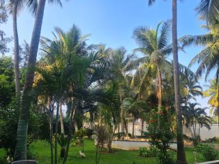 RK Resorts Karaikal - 2