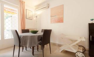 Cannes Film Festival Beach Apartment - Cannes - 4