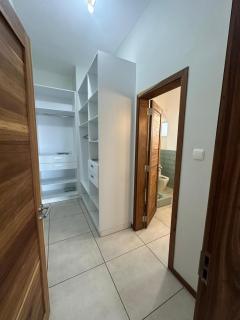 Kestrel Beachfront Villa, Tamarin - 4