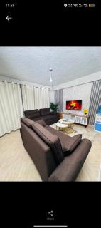 Okeiga Apartments - 3