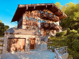 Rifugio Capricorn - 2