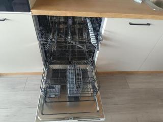 Apartamenty, Noclegi, Pokoje u Tomka III - 9