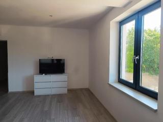 Apartamenty, Noclegi, Pokoje u Tomka III - 5