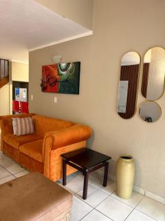 The Terrace - 4