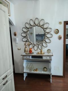 Maison du Art - 8