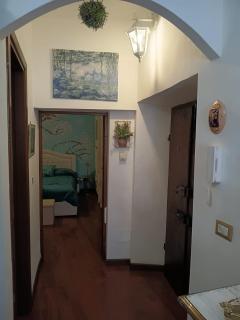 Maison du Art - 4