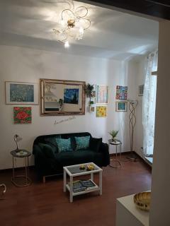 Maison du Art - 2