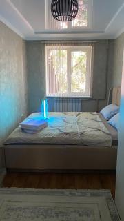 Aura home - 9