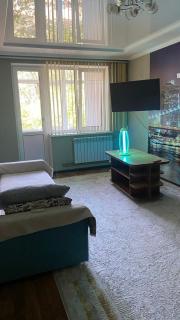 Aura home - 8