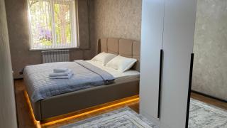 Aura home - 7