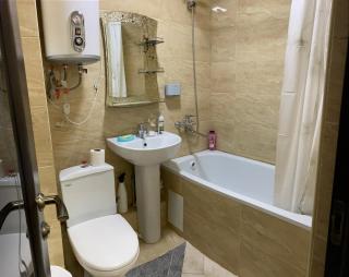 Aura home - 6
